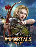 เล่นสนุกกับ เว็บตรง สล็อต ฝากถอน ไม่มี ขั้น ต่ํา เล่นง่ายๆ