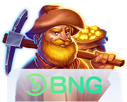 วิธีเล่นเกมสล็อตที่เว็บคาสิโนออนไลน์ฝากถอนไม่มีขั้นต่ํา