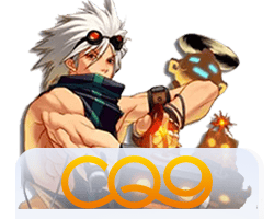 เว็บตรง สล็อต pglogin บา คา ร่า: วิธีเล่นให้ชนะ