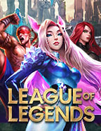 แนะนำ เว็บคาสิโนออนไลน์ฝากถอนไม่มีขั้นต่ํา ที่ดีที่สุด