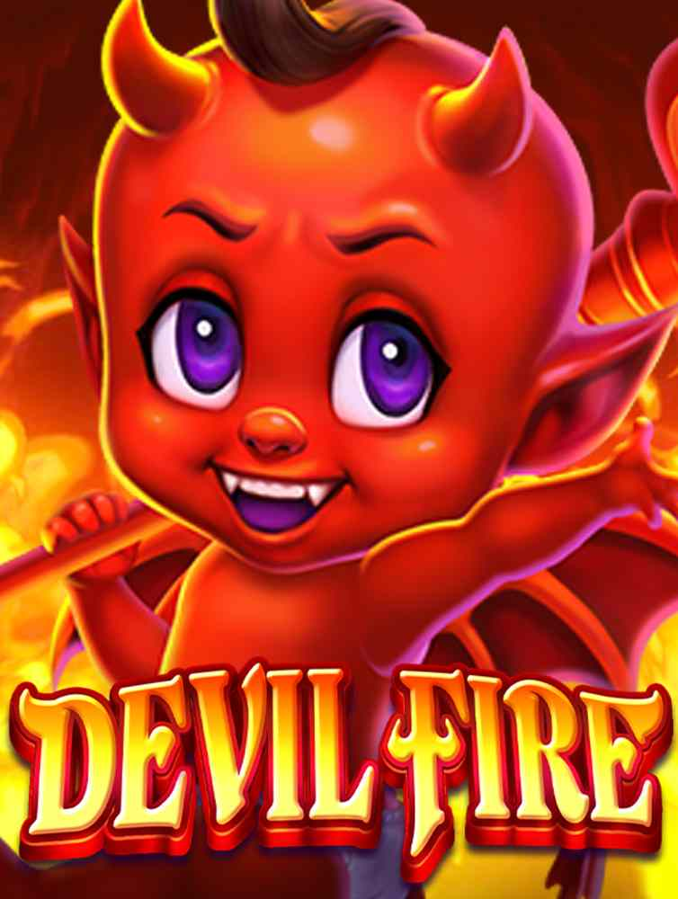 ฟัน ธง sbobetenjoy777 ส โบ เบ็ ต 888 คา สิ โน สนุกทุกการสปิน!