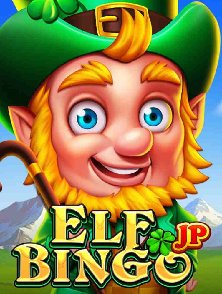 มาทดลองเล่นฟิ ช ชิ่ง สล็อต ค่าย PG Slot สุดมัน!