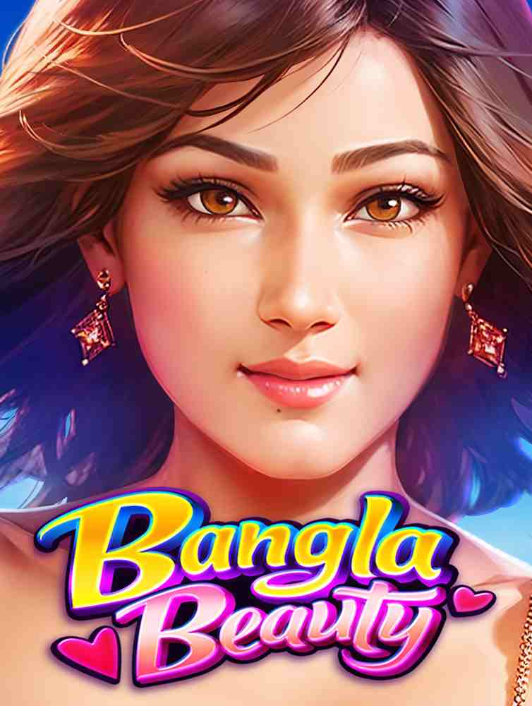 รีวิวฟาโรห์ 777เกม ไฮโล เล่น ได้ เงิน จริง ความสนุกที่ไม่ควรพลาด